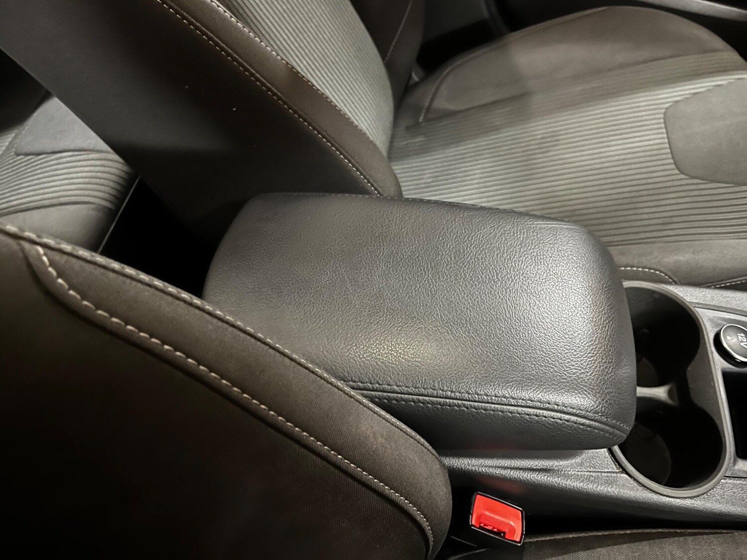 Used Ford Focus for sale - 78214189: Photo 25