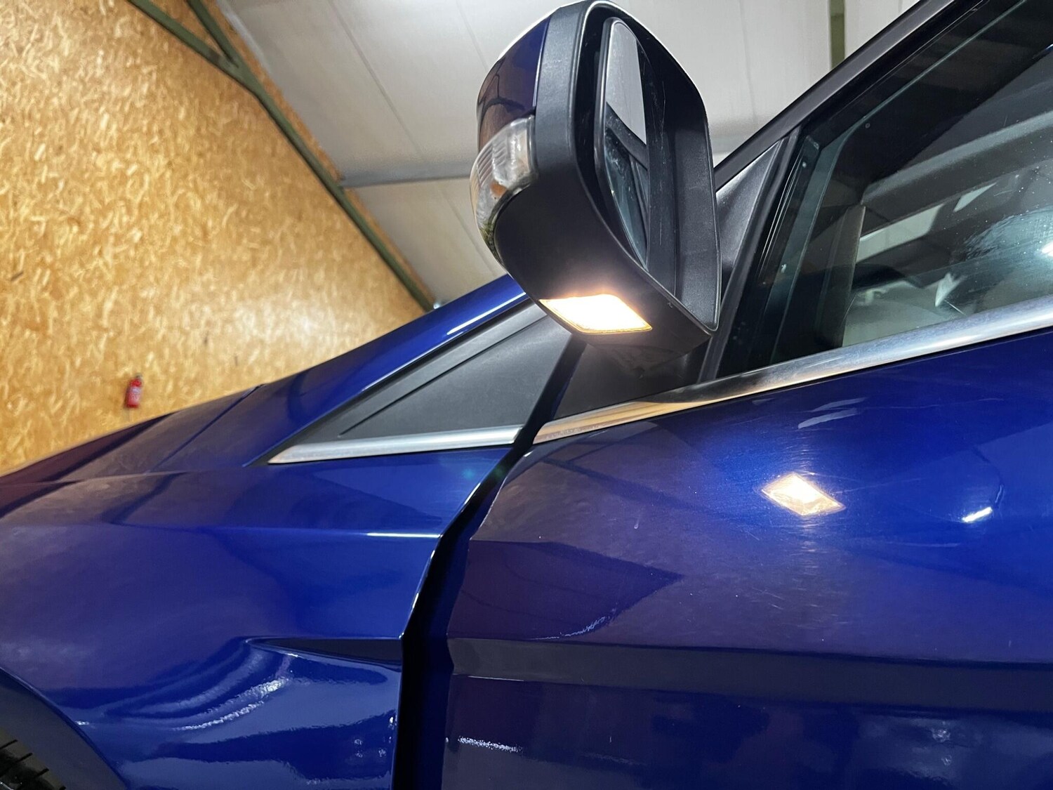 Used Ford Focus for sale - 78214189: Photo 29