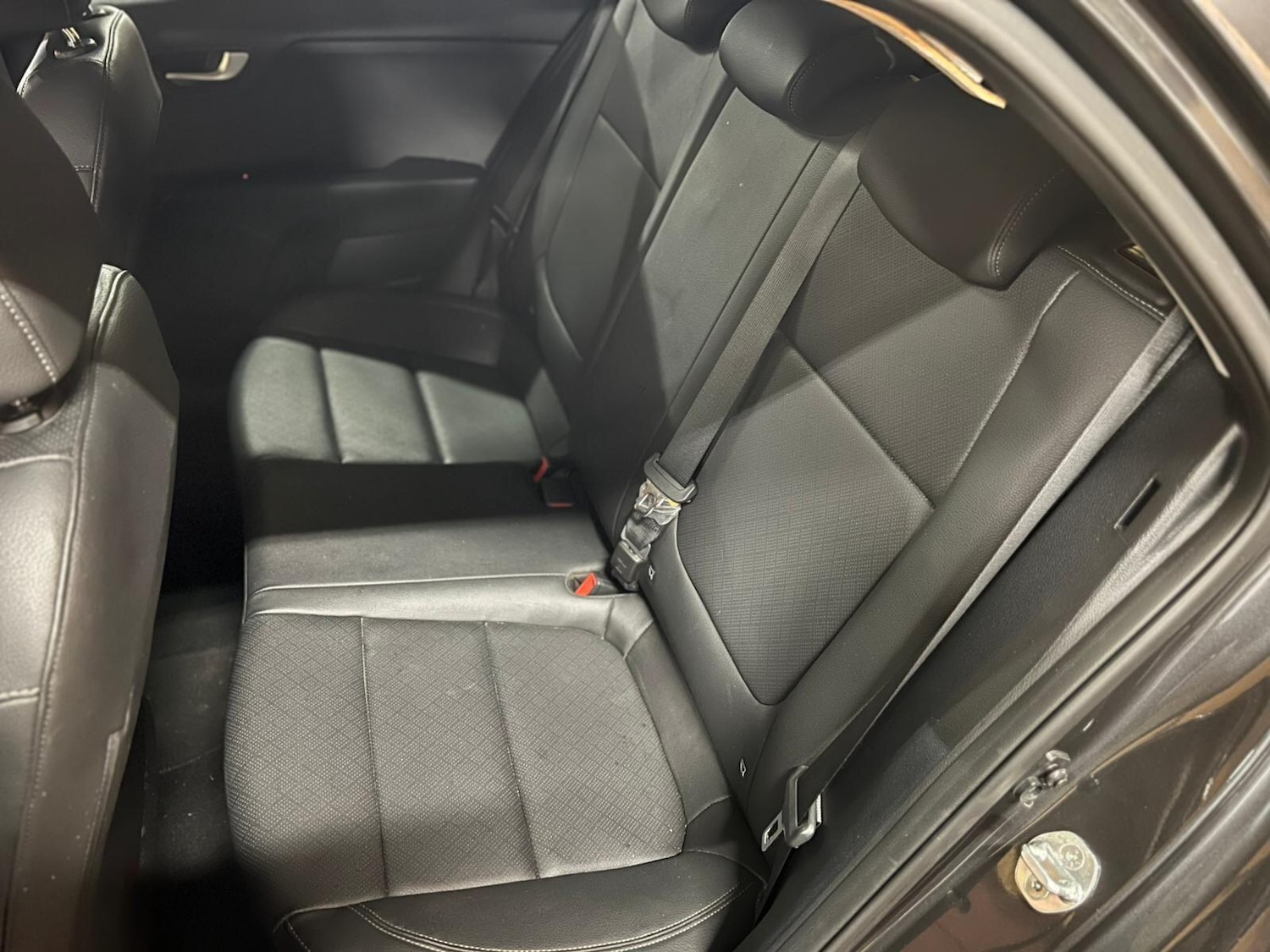 Used Kia Rio 2019 for sale - 76398690: Photo 12