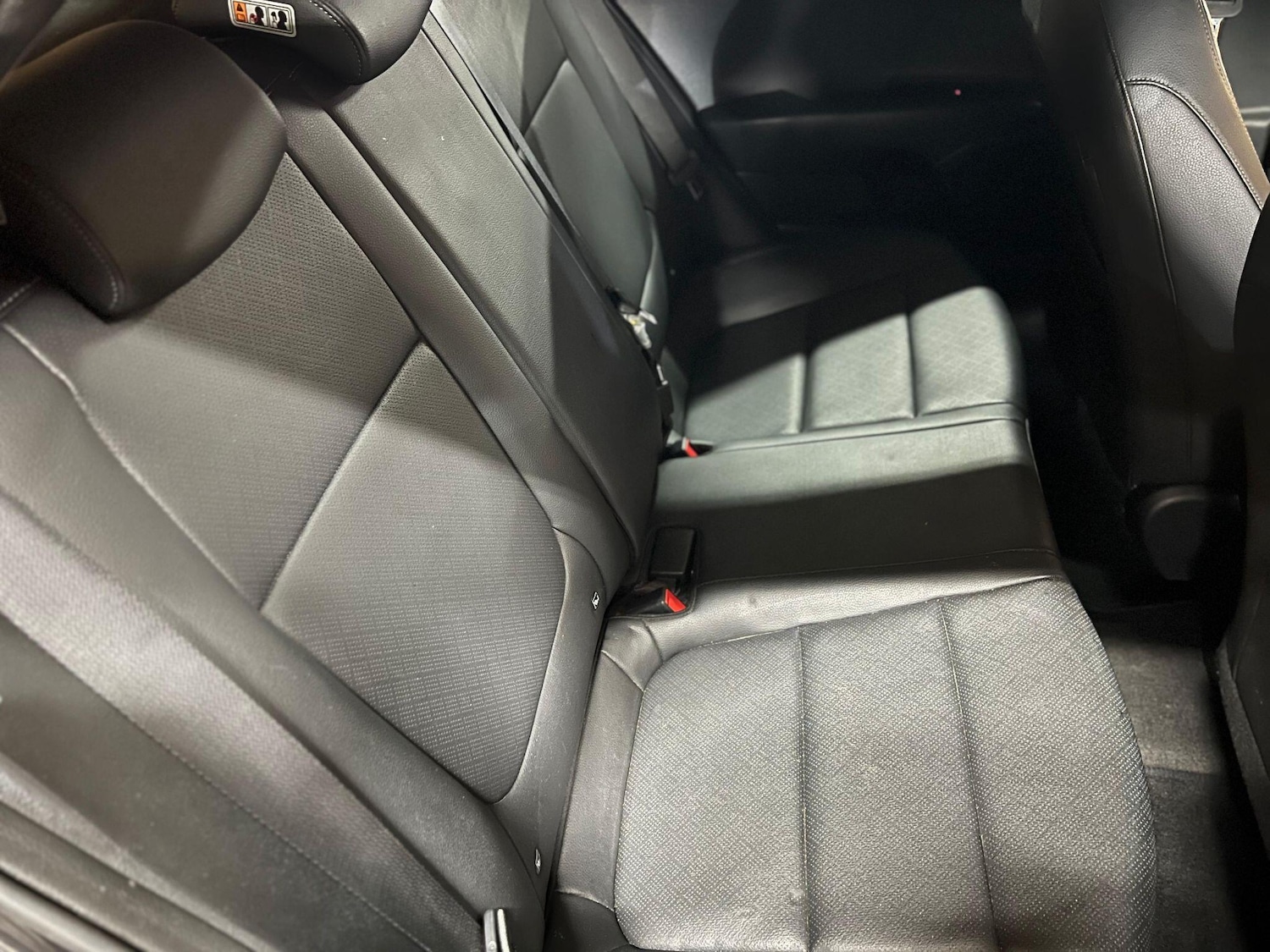 Used Kia Rio 2019 for sale - 76398690: Photo 14