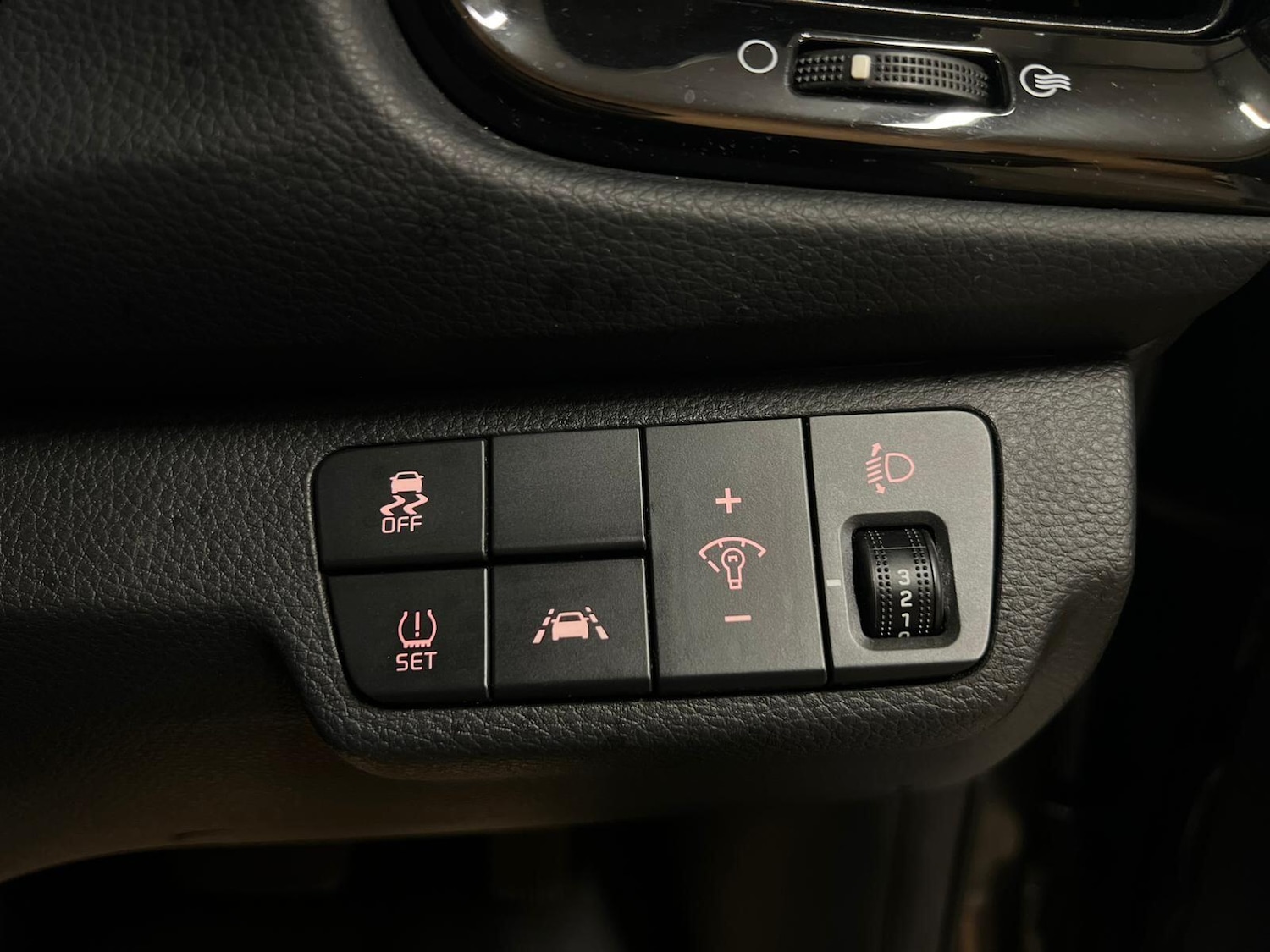 Used Kia Rio 2019 for sale - 76398690: Photo 15