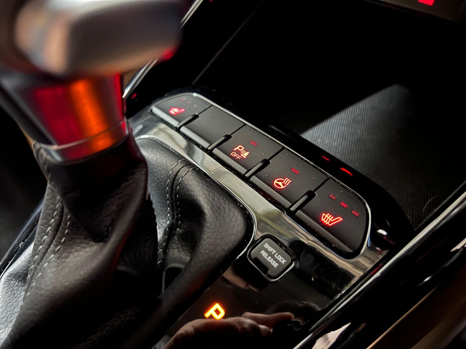 Used Kia Rio 2019 for sale - 76398690: Photo 16