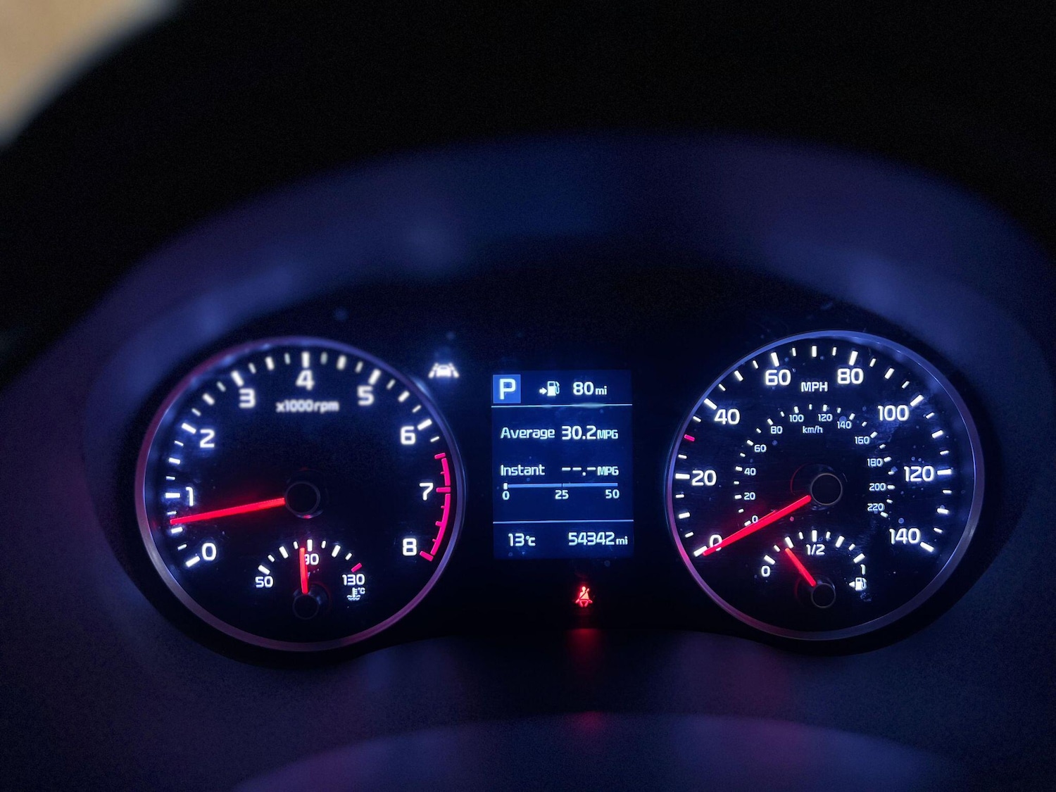 Used Kia Rio 2019 for sale - 76398690: Photo 24