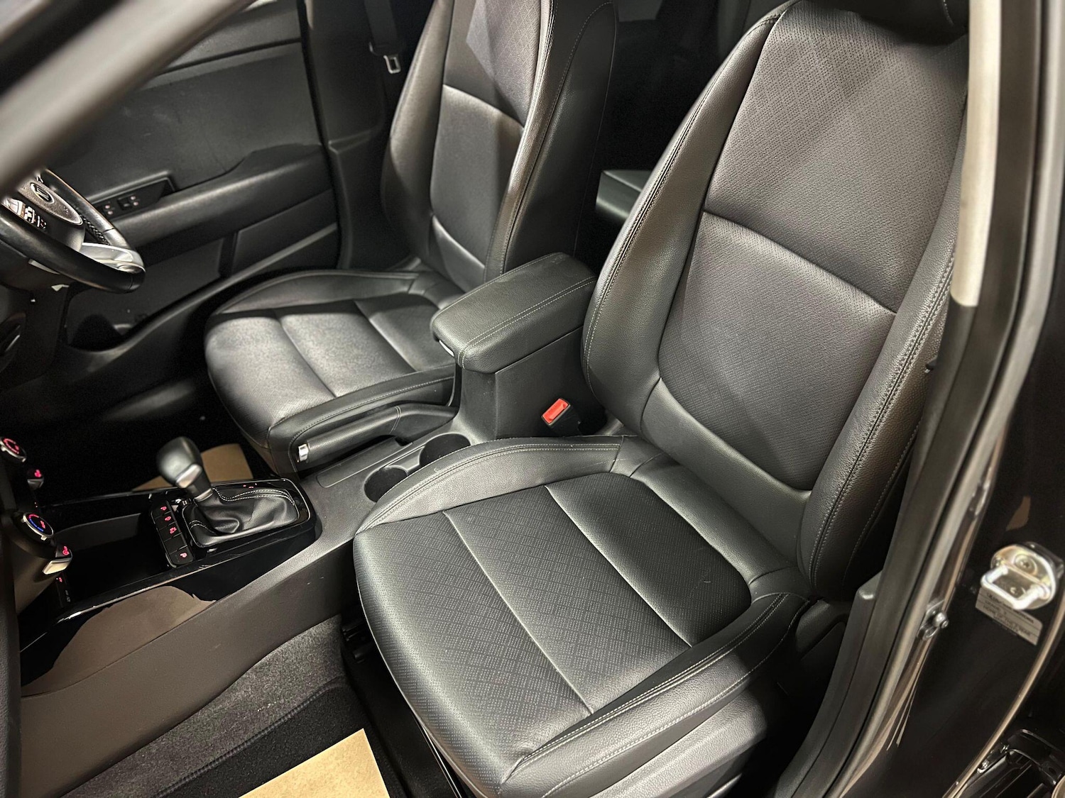 Used Kia Rio 2019 for sale - 76398690: Photo 27