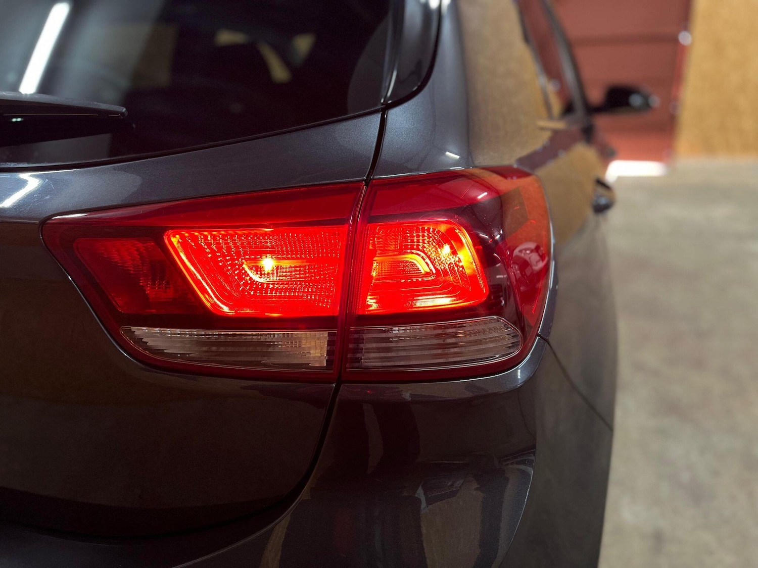 Used Kia Rio 2019 for sale - 76398690: Photo 28