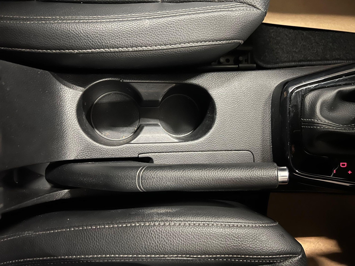 Used Kia Rio 2019 for sale - 76398690: Photo 33