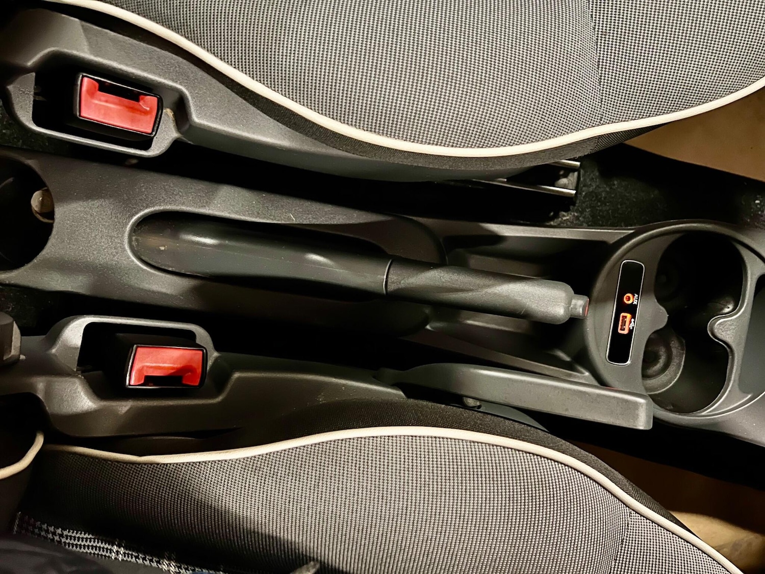 Used Fiat 500 2016 for sale - 76926732: Photo 11