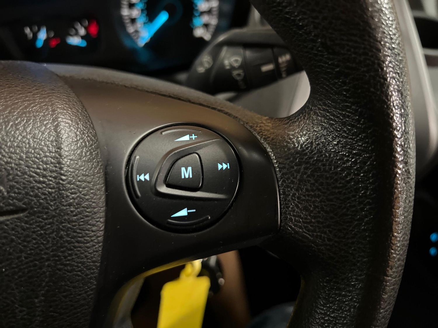 Used Ford Transit Custom 2018 for sale - 77738748: Photo 24