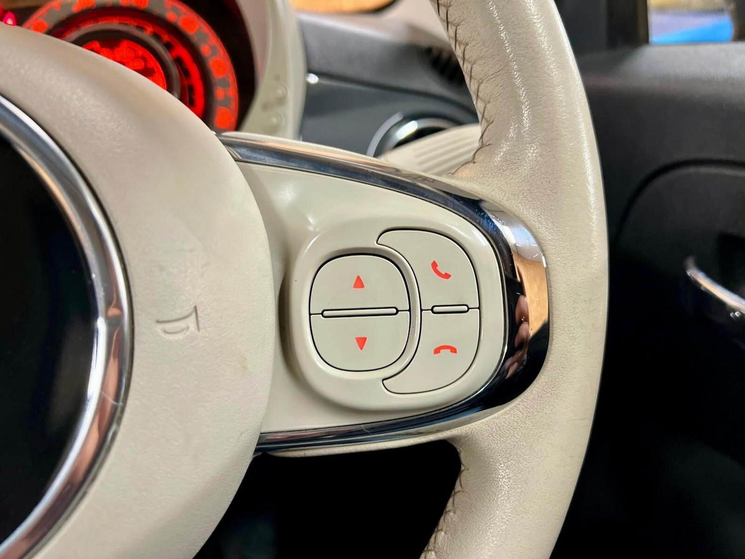 Used Fiat 500 for sale - 77306367: Photo 13