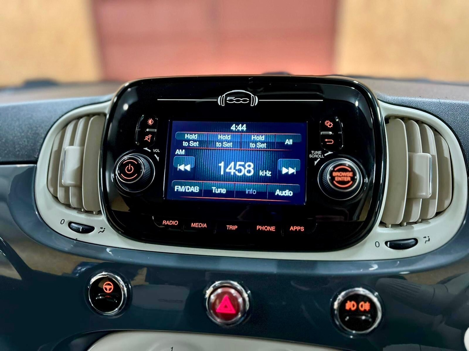 Used Fiat 500 for sale - 77306367: Photo 18