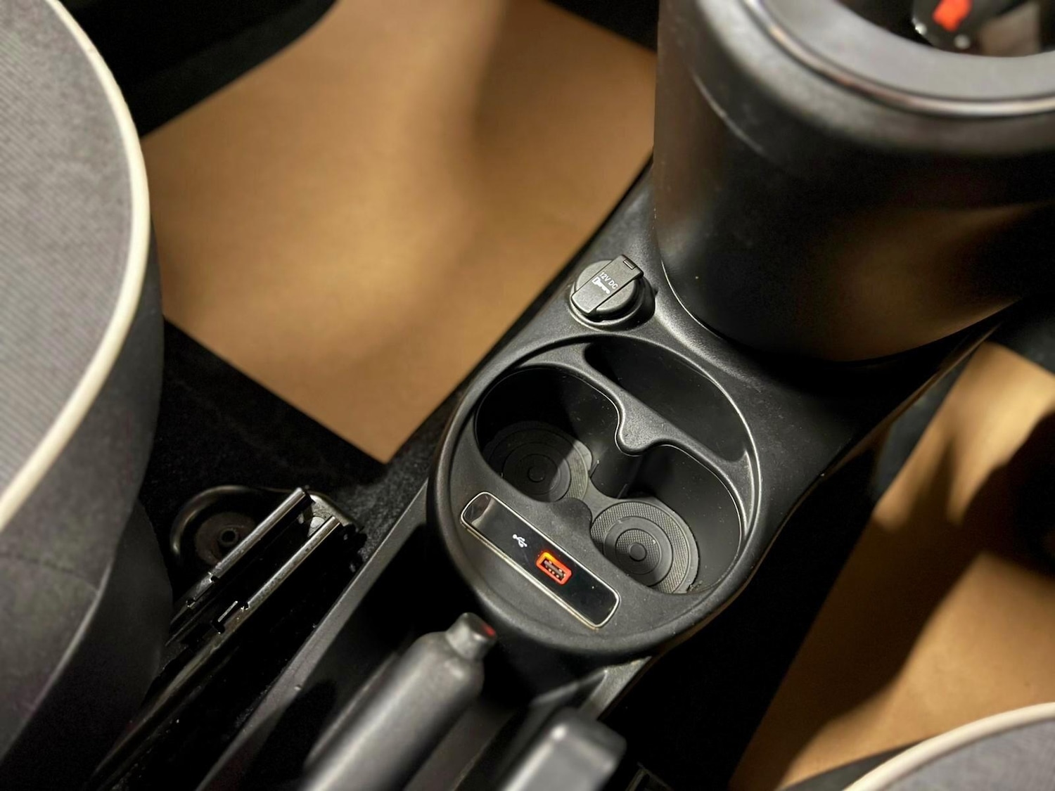 Used Fiat 500 for sale - 77306367: Photo 6