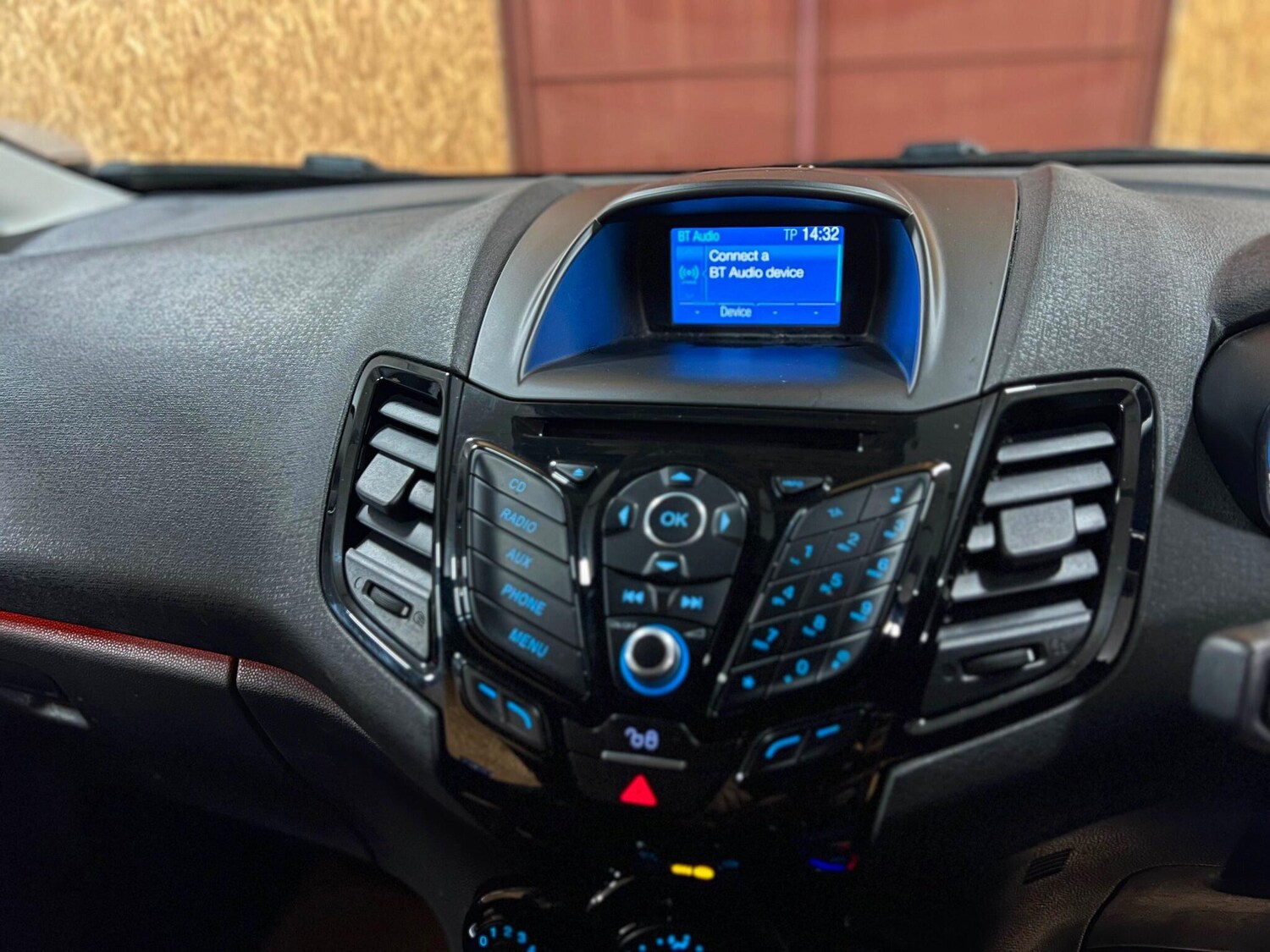 Used Ford Fiesta for sale - 77695685: Photo 21