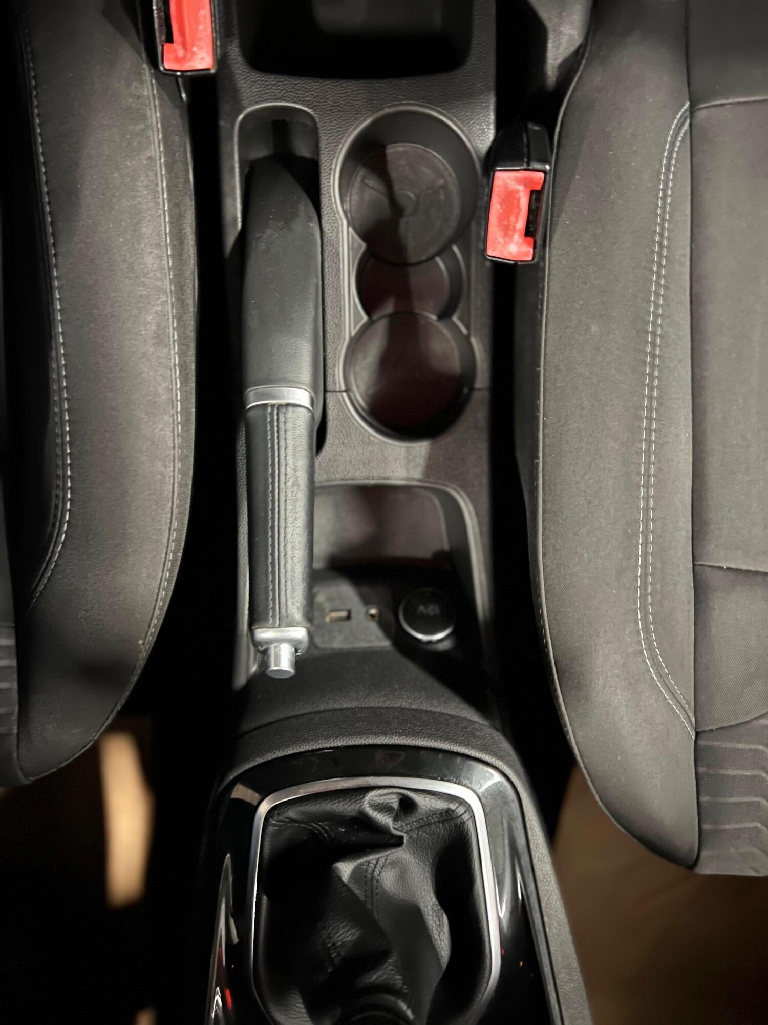 Used Ford Fiesta for sale - 77695685: Photo 30