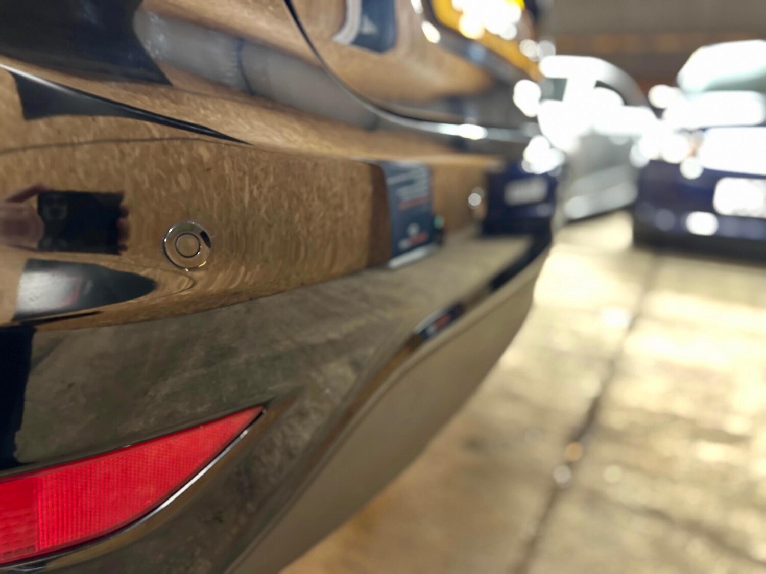 Used Ford Fiesta for sale - 77695685: Photo 31