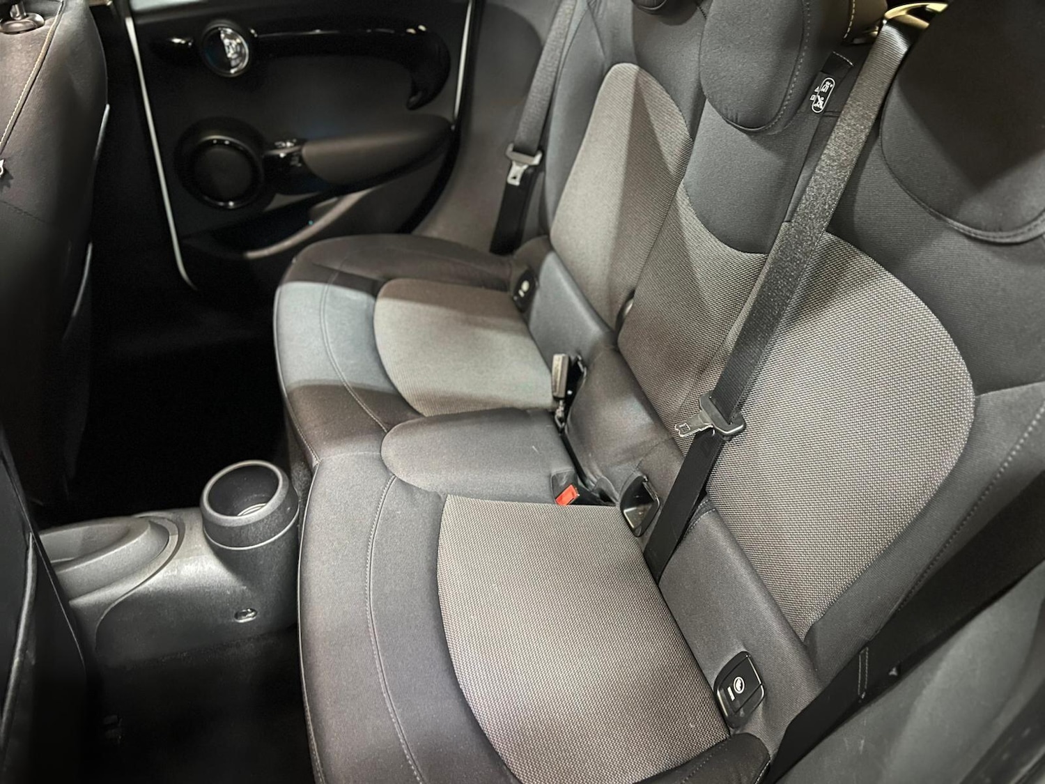 Used MINI Hatch 2015 for sale - 77109605: Photo 12