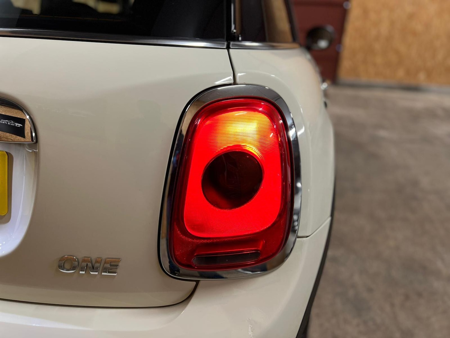 Used MINI Hatch 2015 for sale - 77109605: Photo 19