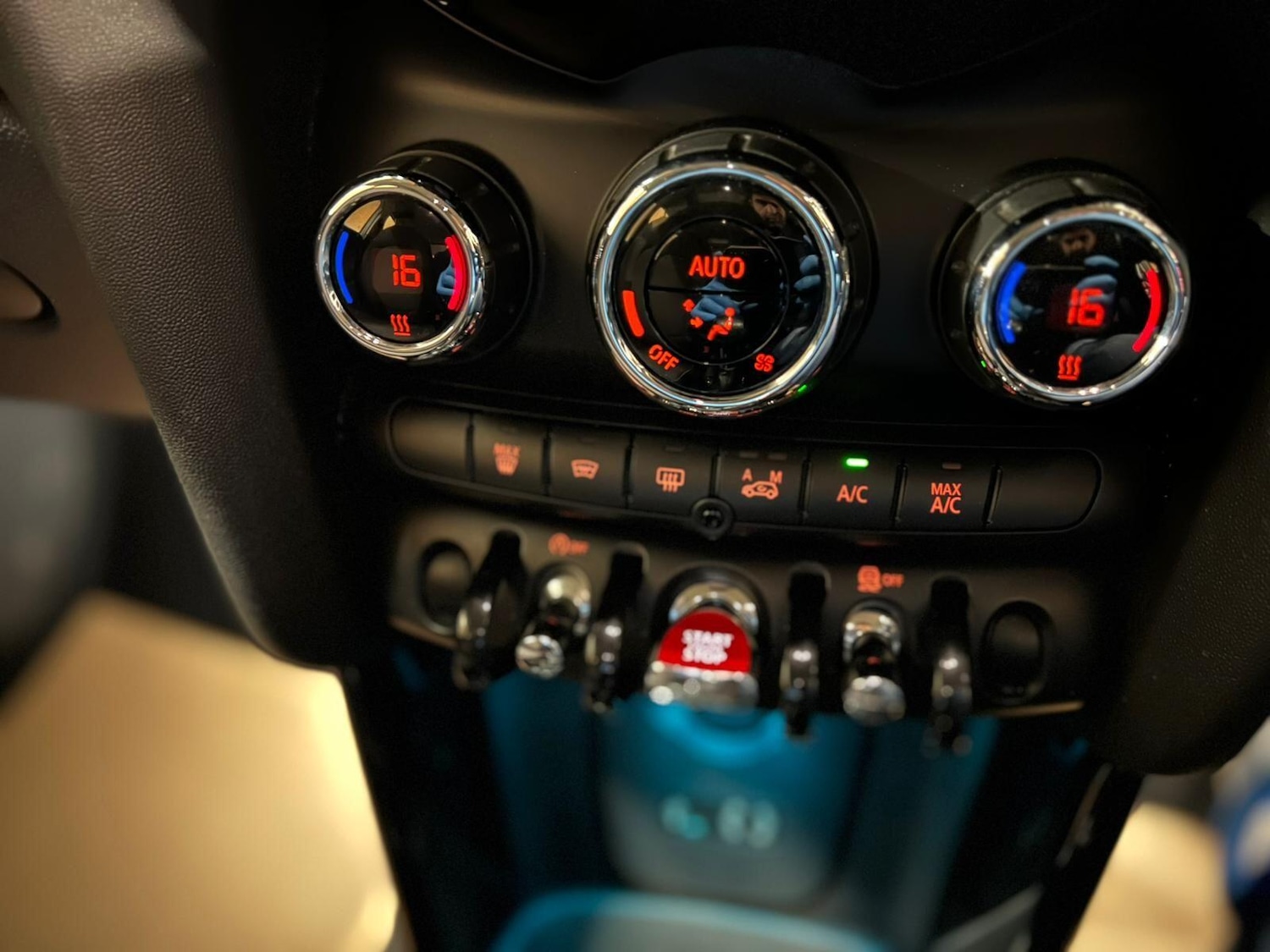 Used MINI Hatch 2015 for sale - 77109605: Photo 25