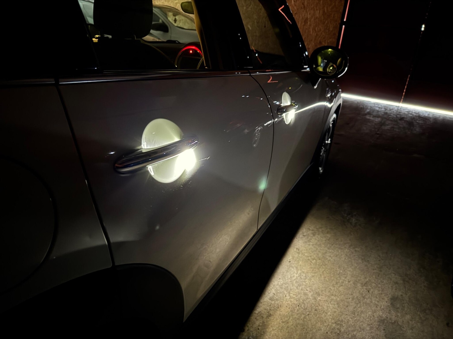 Used MINI Hatch 2015 for sale - 77109605: Photo 27