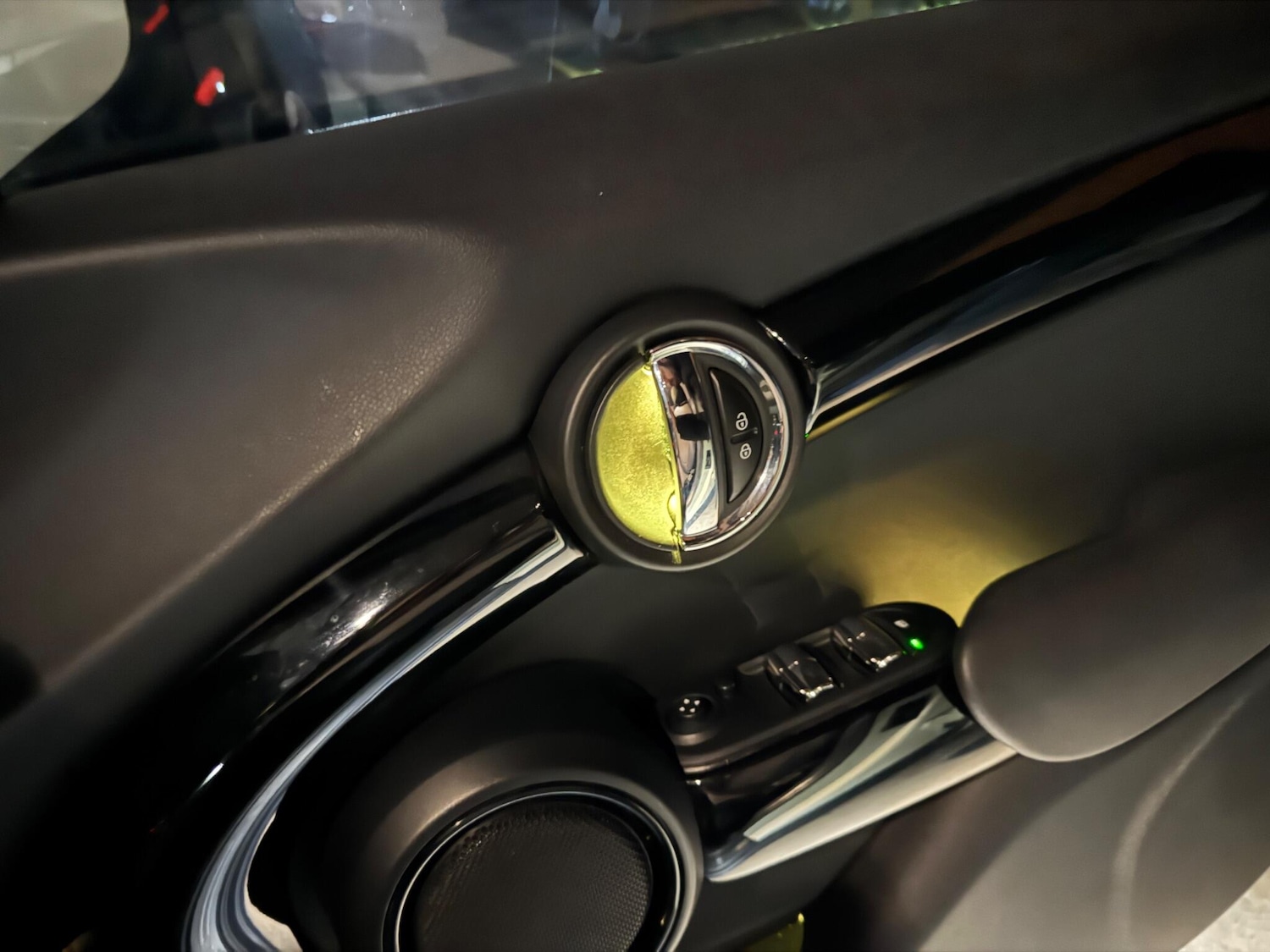 Used MINI Hatch 2015 for sale - 77109605: Photo 29