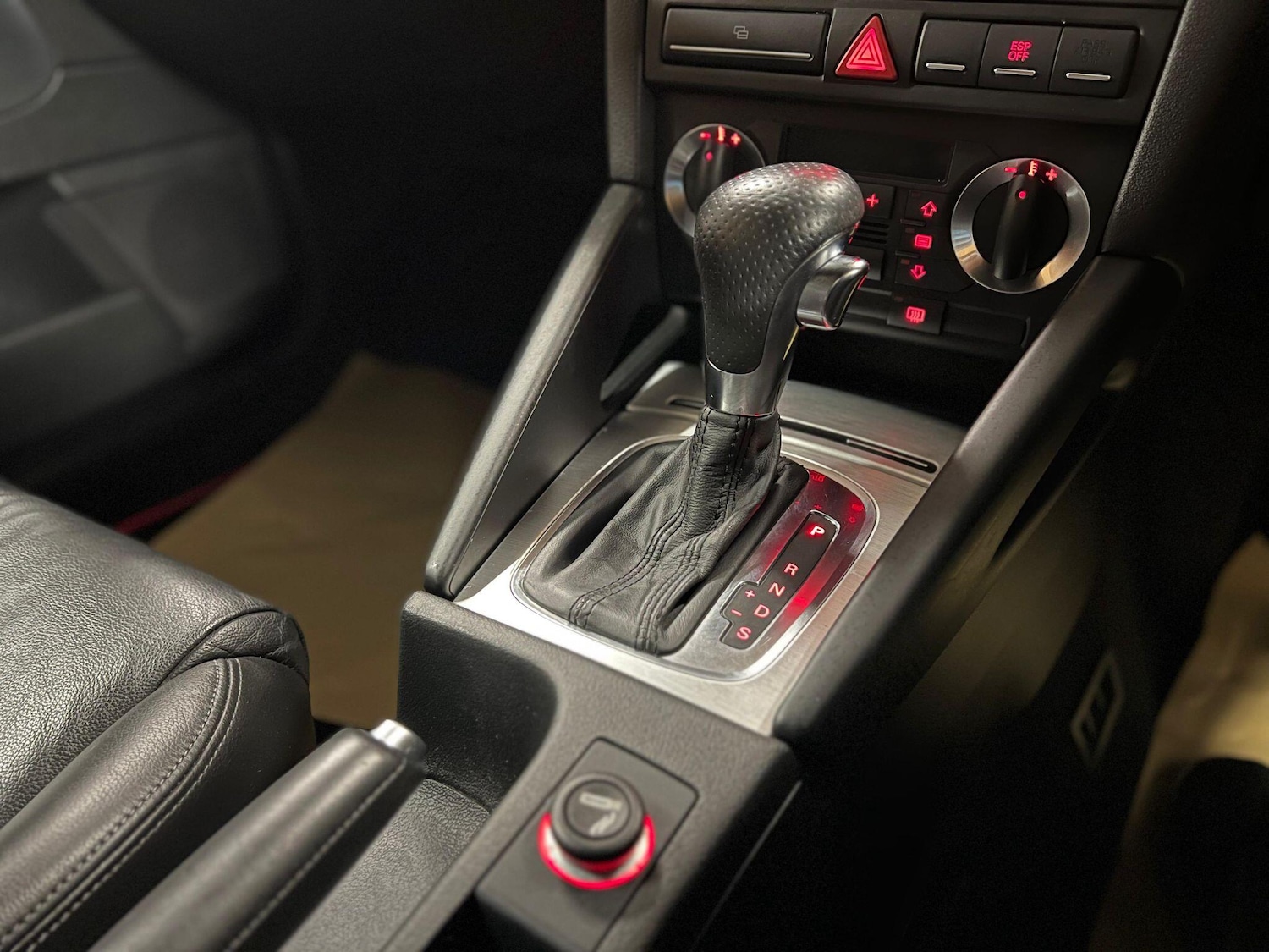 Used Audi A3 2008 for sale - 78072248: Photo 11