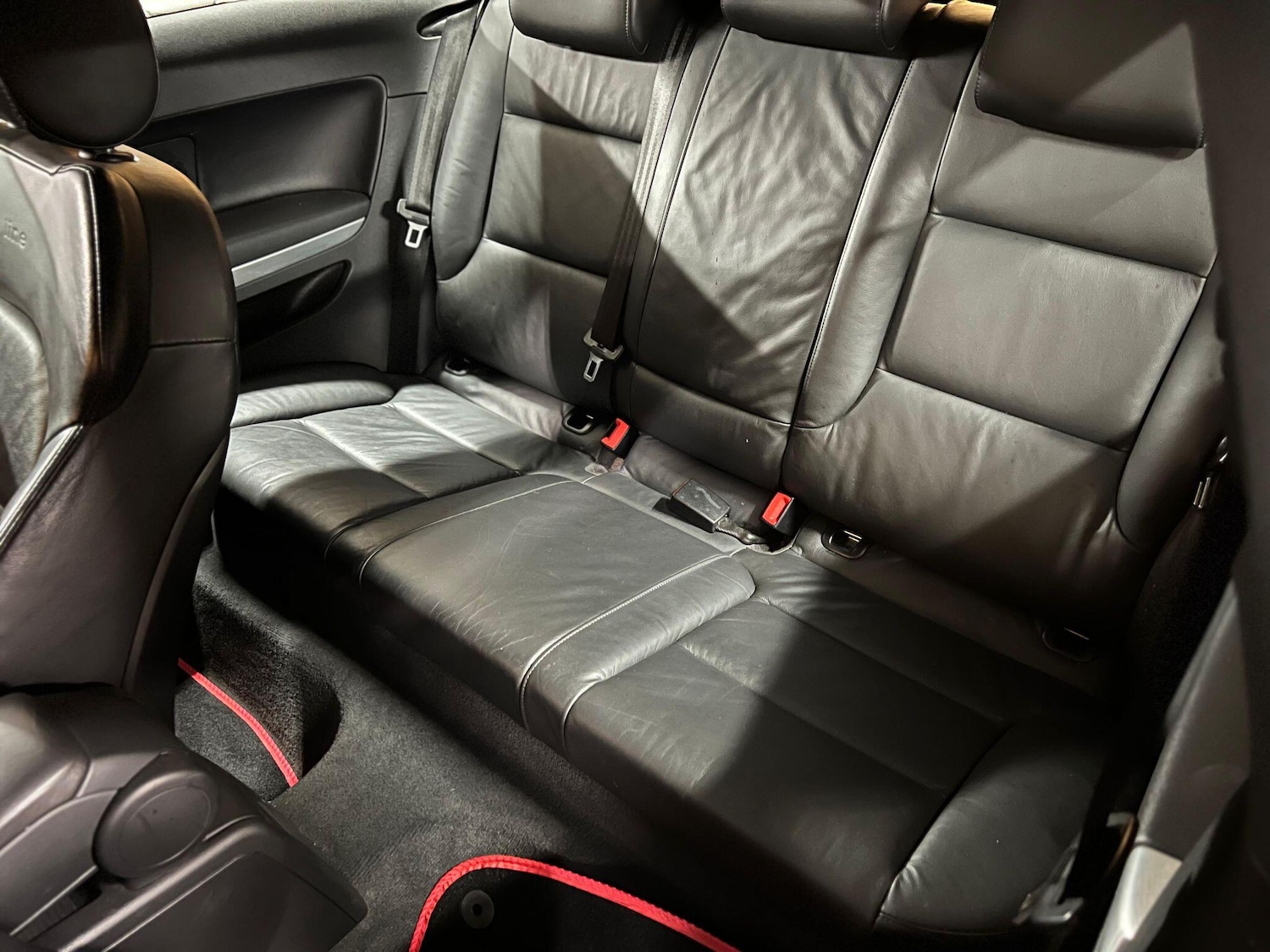 Used Audi A3 2008 for sale - 78072248: Photo 24