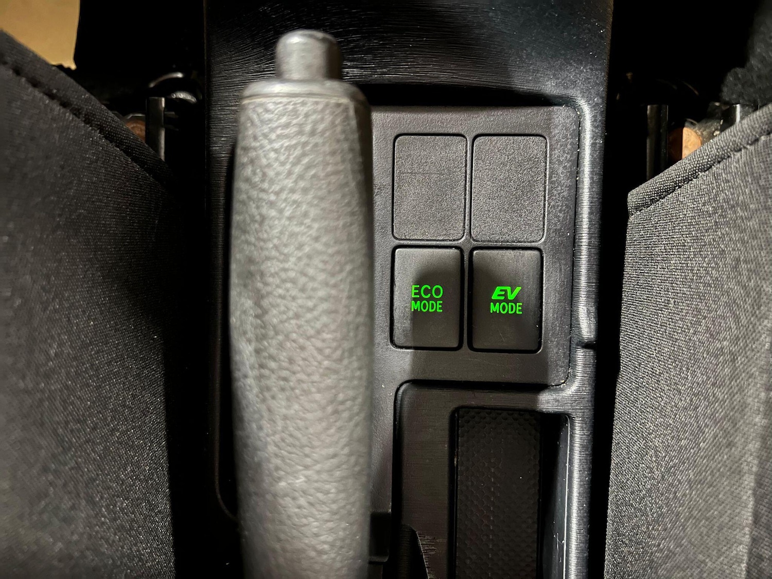 Used Toyota Yaris 2013 for sale - 76189885: Photo 14