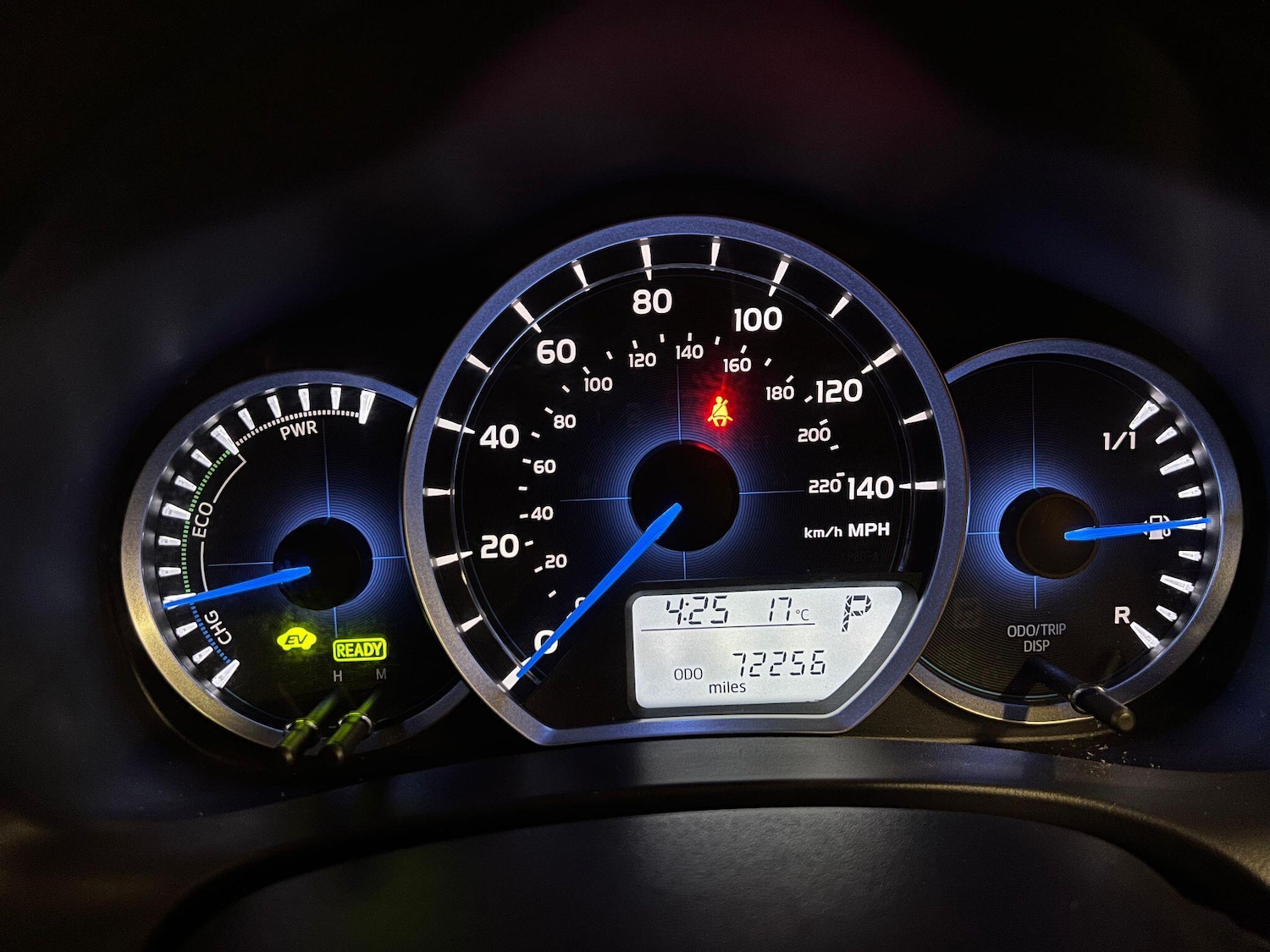 Used Toyota Yaris 2013 for sale - 76189885: Photo 17