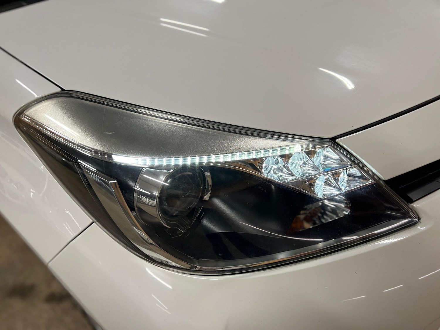 Used Toyota Yaris 2013 for sale - 76189885: Photo 22