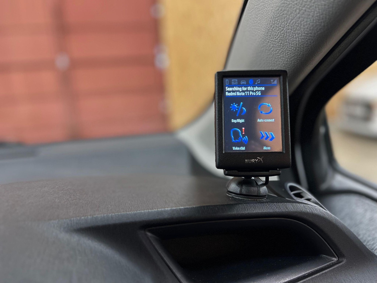 Used Toyota Yaris 2013 for sale - 76189885: Photo 24