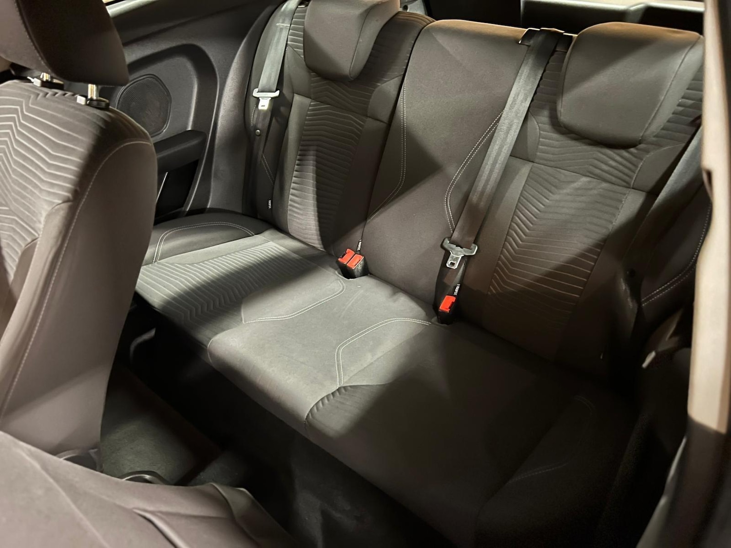 Used Ford Fiesta for sale - 77823830: Photo 25