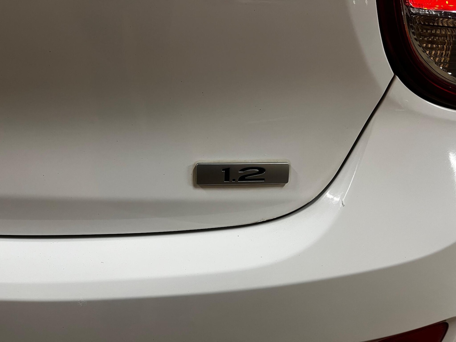 Used Hyundai i10 2015 for sale - 77892637: Photo 27