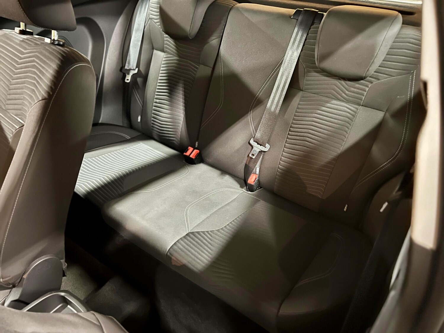 Used Ford Fiesta for sale - 77484170: Photo 15