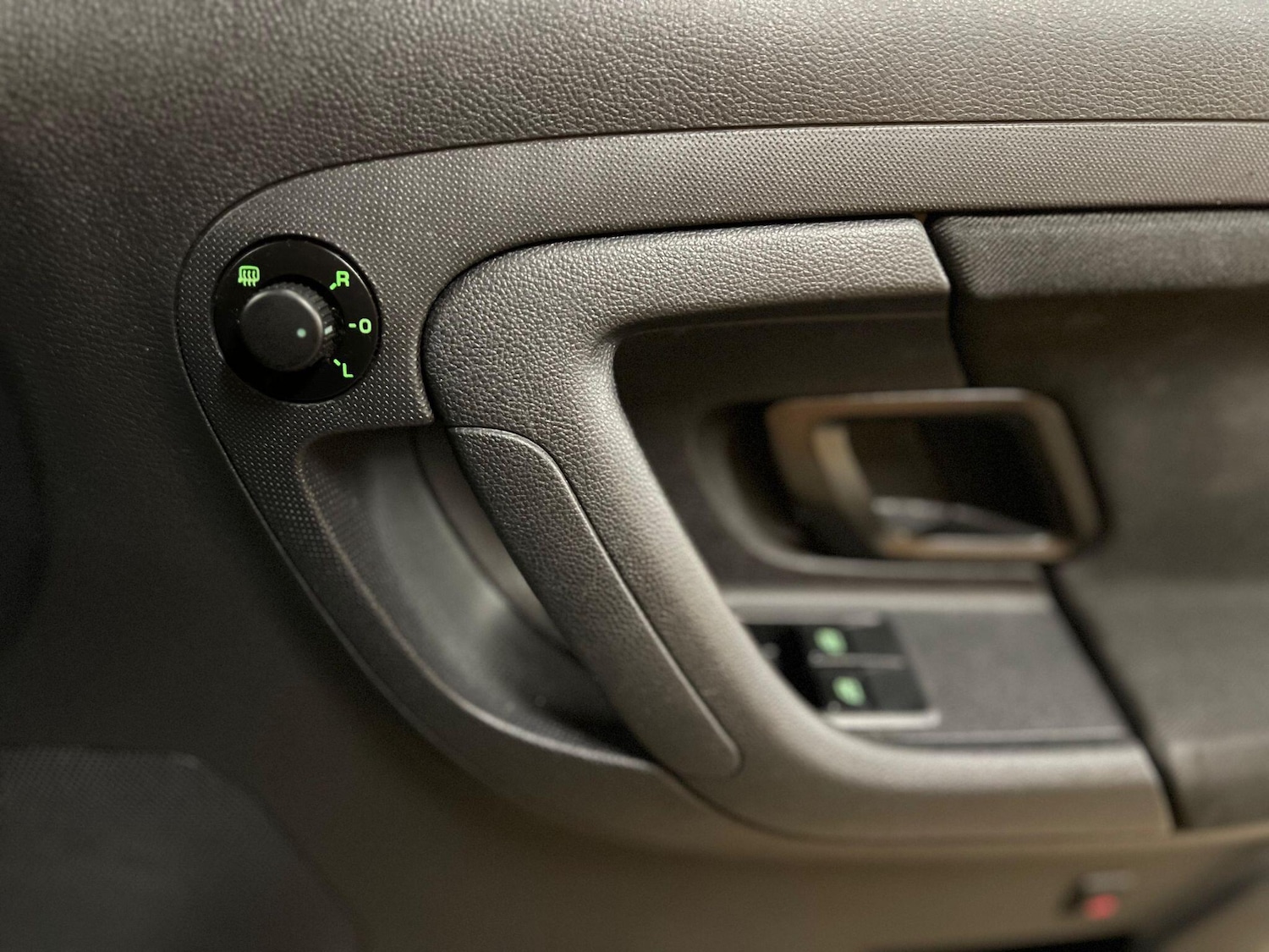 Used Skoda Fabia for sale - 76997662: Photo 16