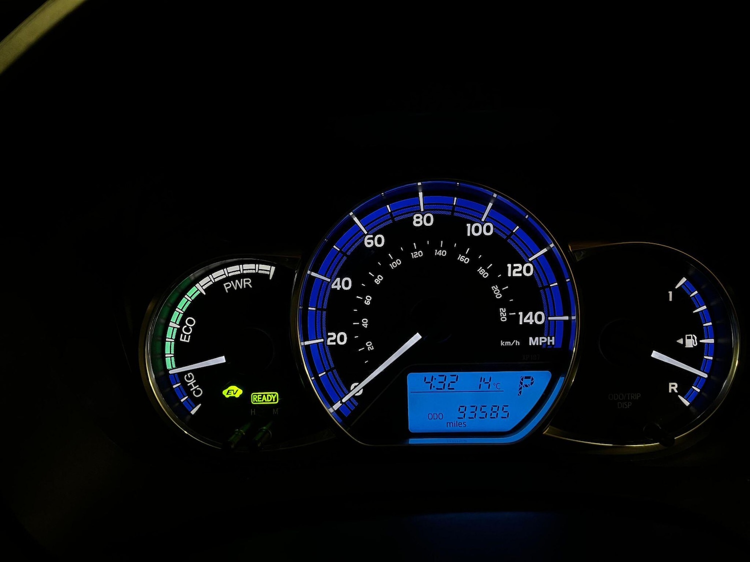Used Toyota Yaris 2015 for sale - 76380714: Photo 20