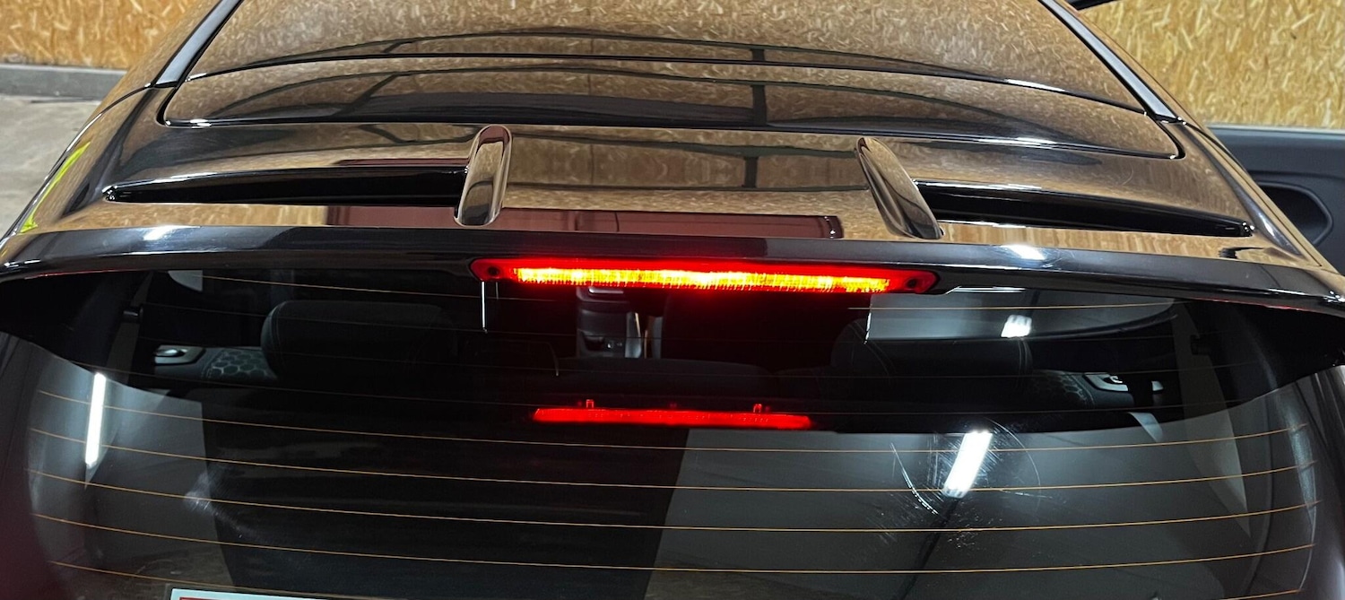 Used Ford Fiesta 2012 for sale - 77737963: Photo 14