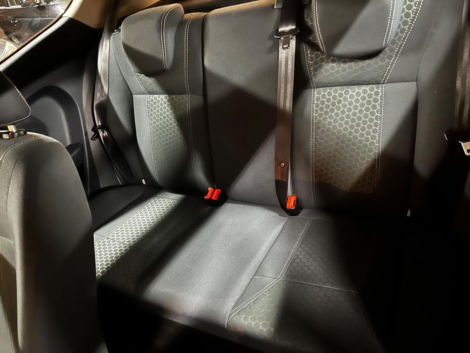 Used Ford Fiesta 2012 for sale - 77737963: Photo 23