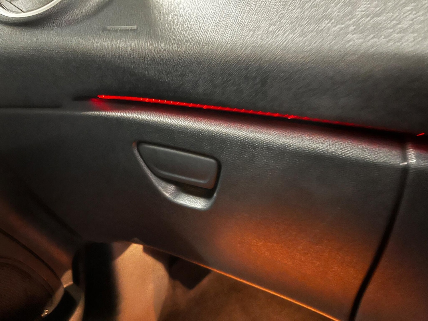 Used Ford Fiesta 2012 for sale - 77737963: Photo 25