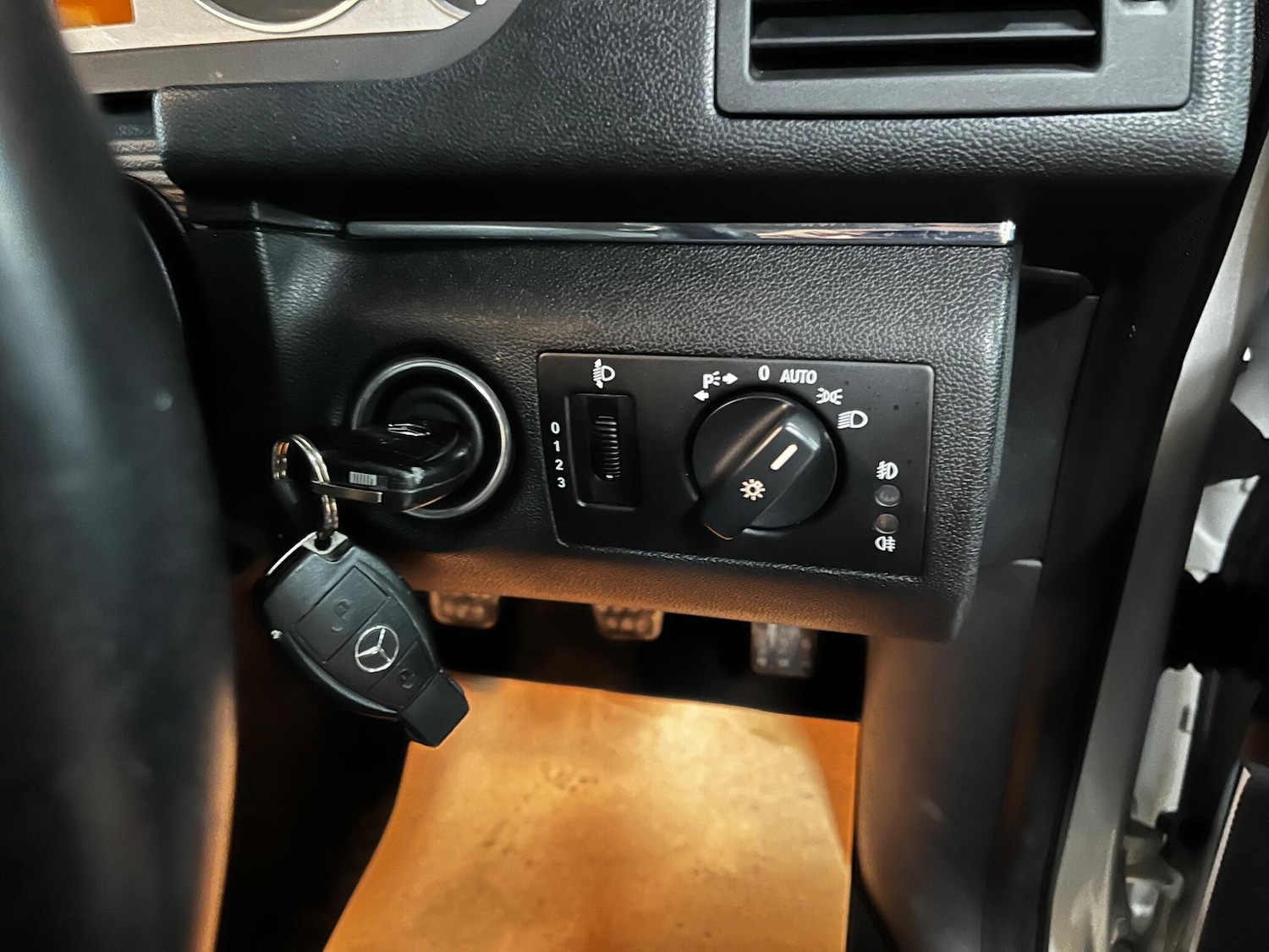 Used Mercedes-Benz B Class 2010 for sale - 77892414: Photo 26