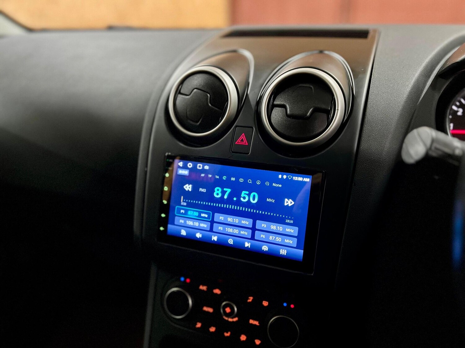 Used Nissan Qashqai 2011 for sale - 77479224: Photo 19