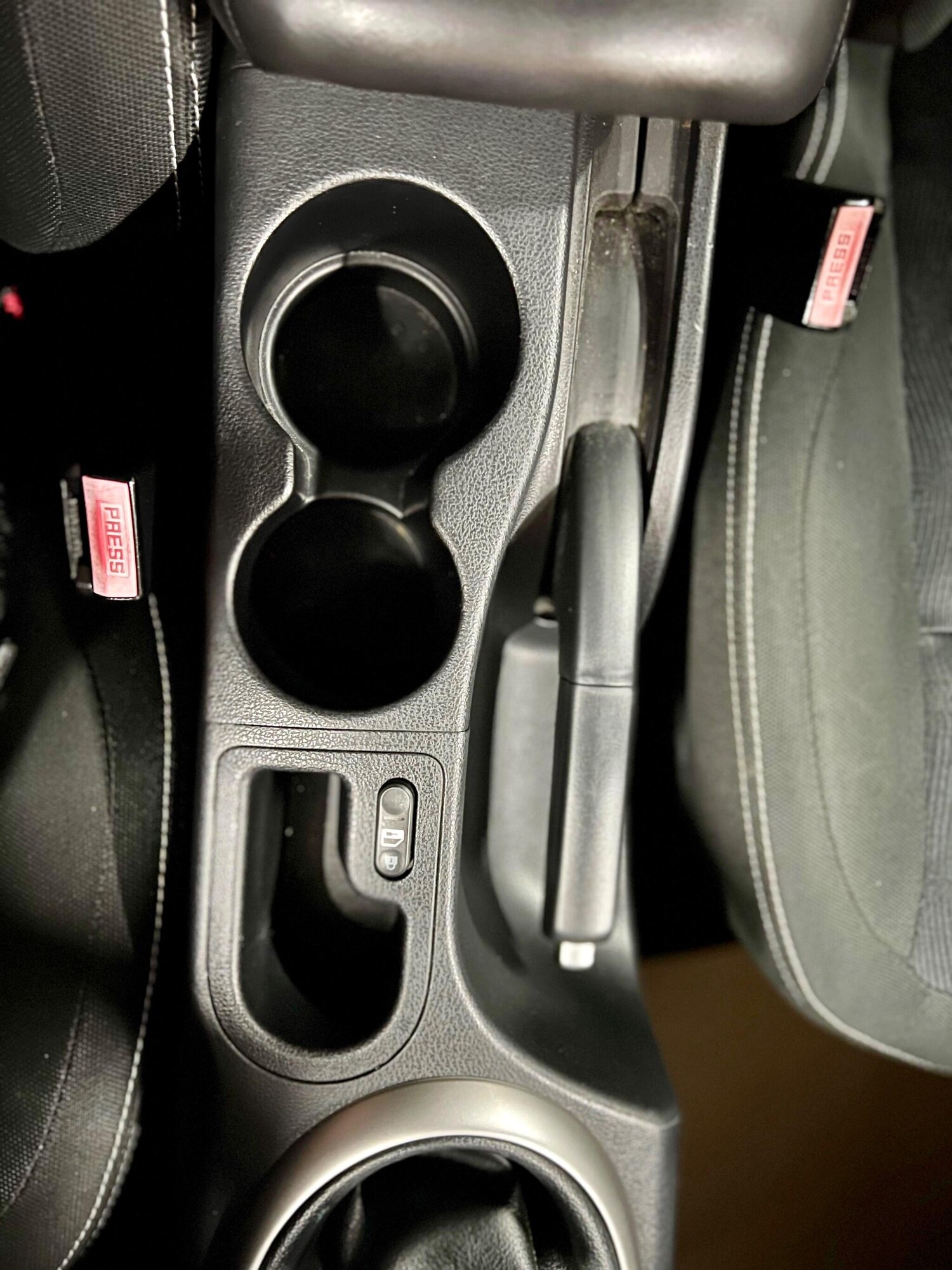 Used Nissan Qashqai 2011 for sale - 77479224: Photo 29