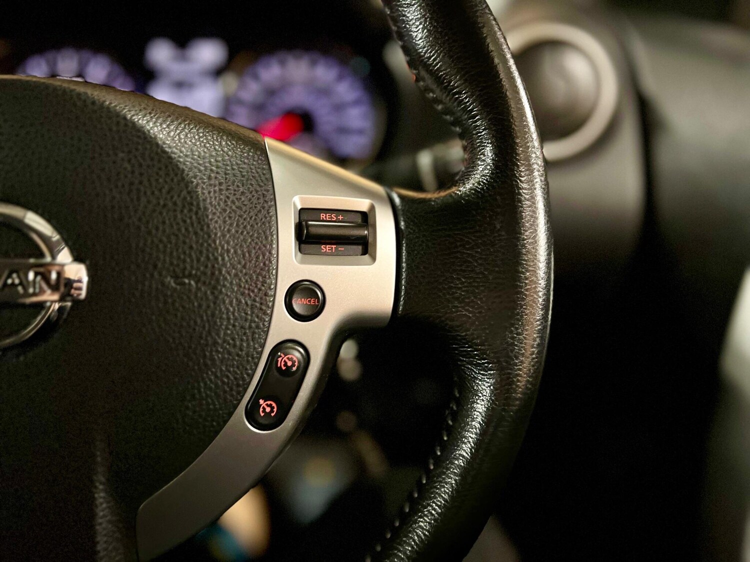 Used Nissan Qashqai 2011 for sale - 77479224: Photo 30