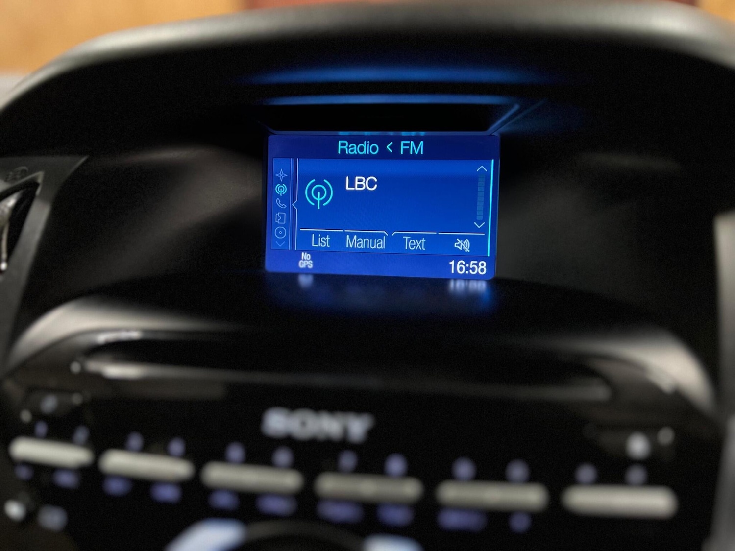 Used Ford Focus 2014 for sale - 77645728: Photo 16