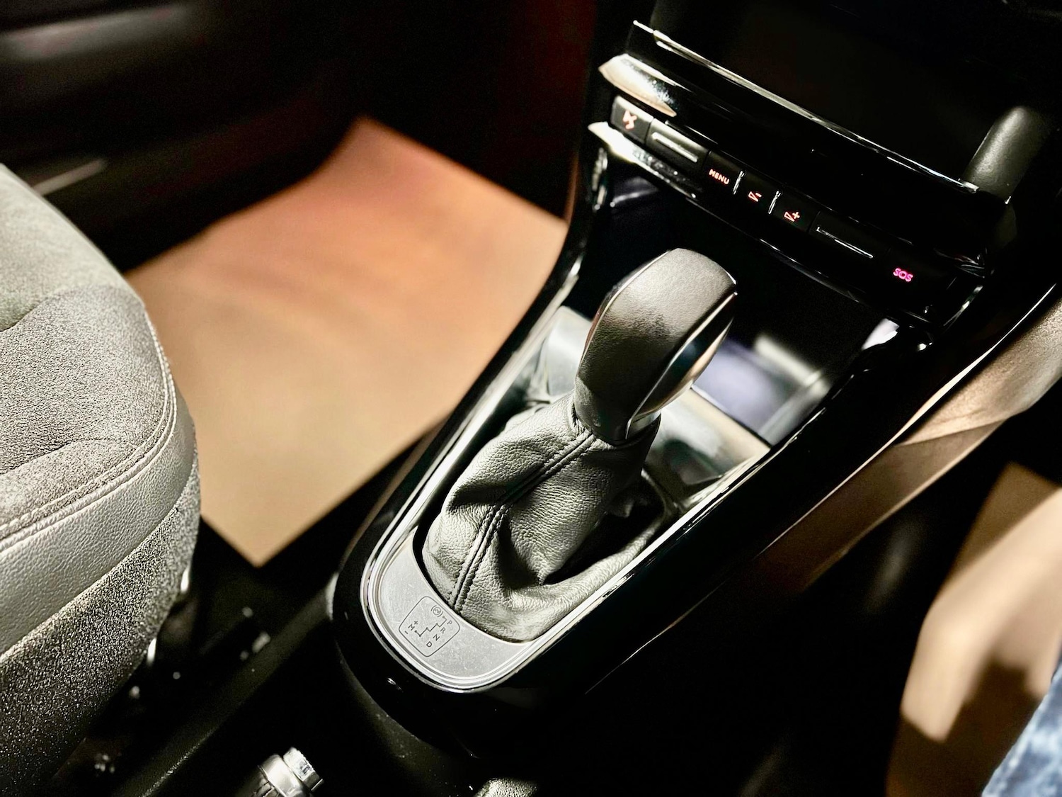 Used DS Automobiles DS 3 2016 for sale - 77330347: Photo 10