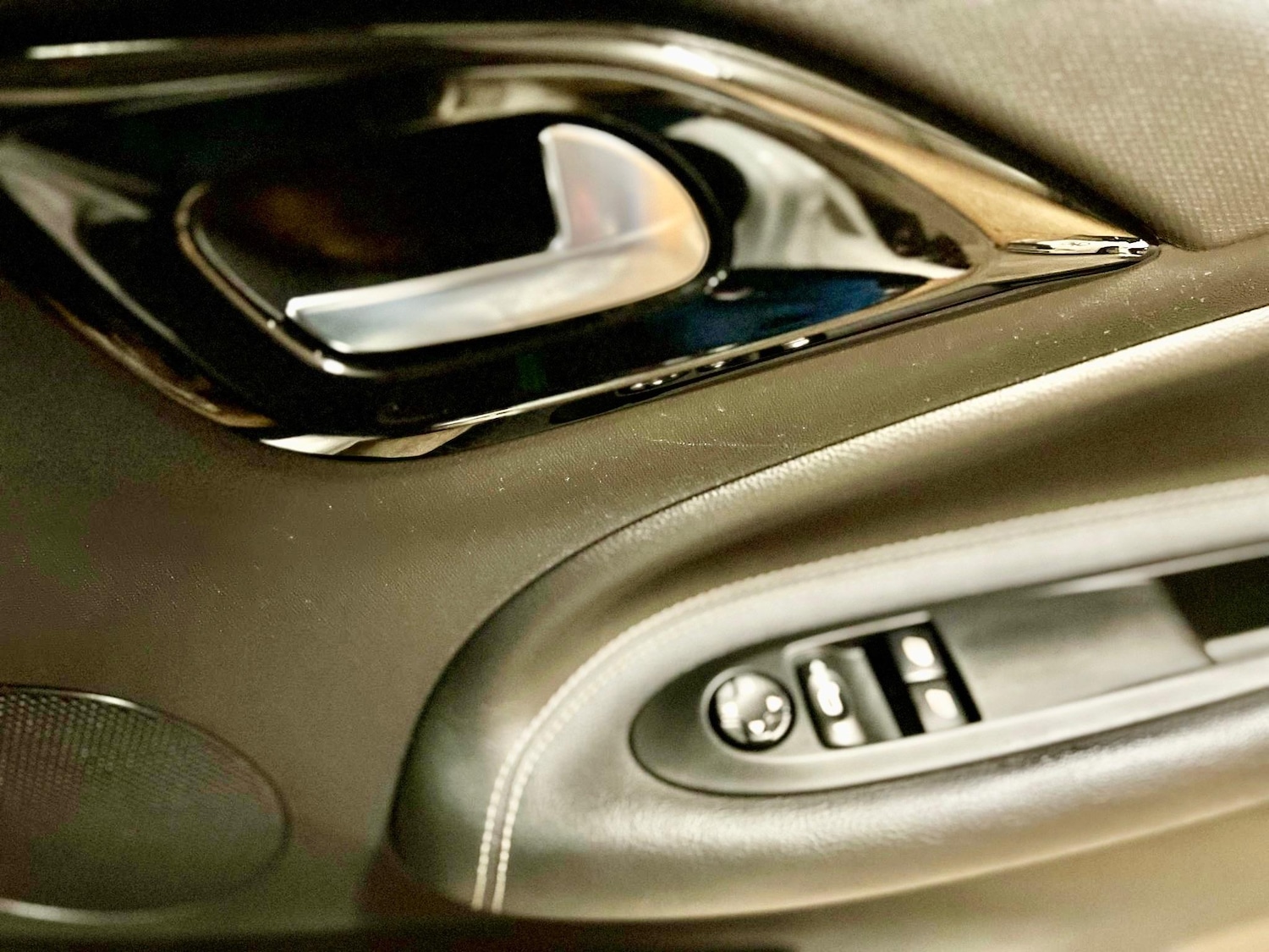 Used DS Automobiles DS 3 2016 for sale - 77330347: Photo 27