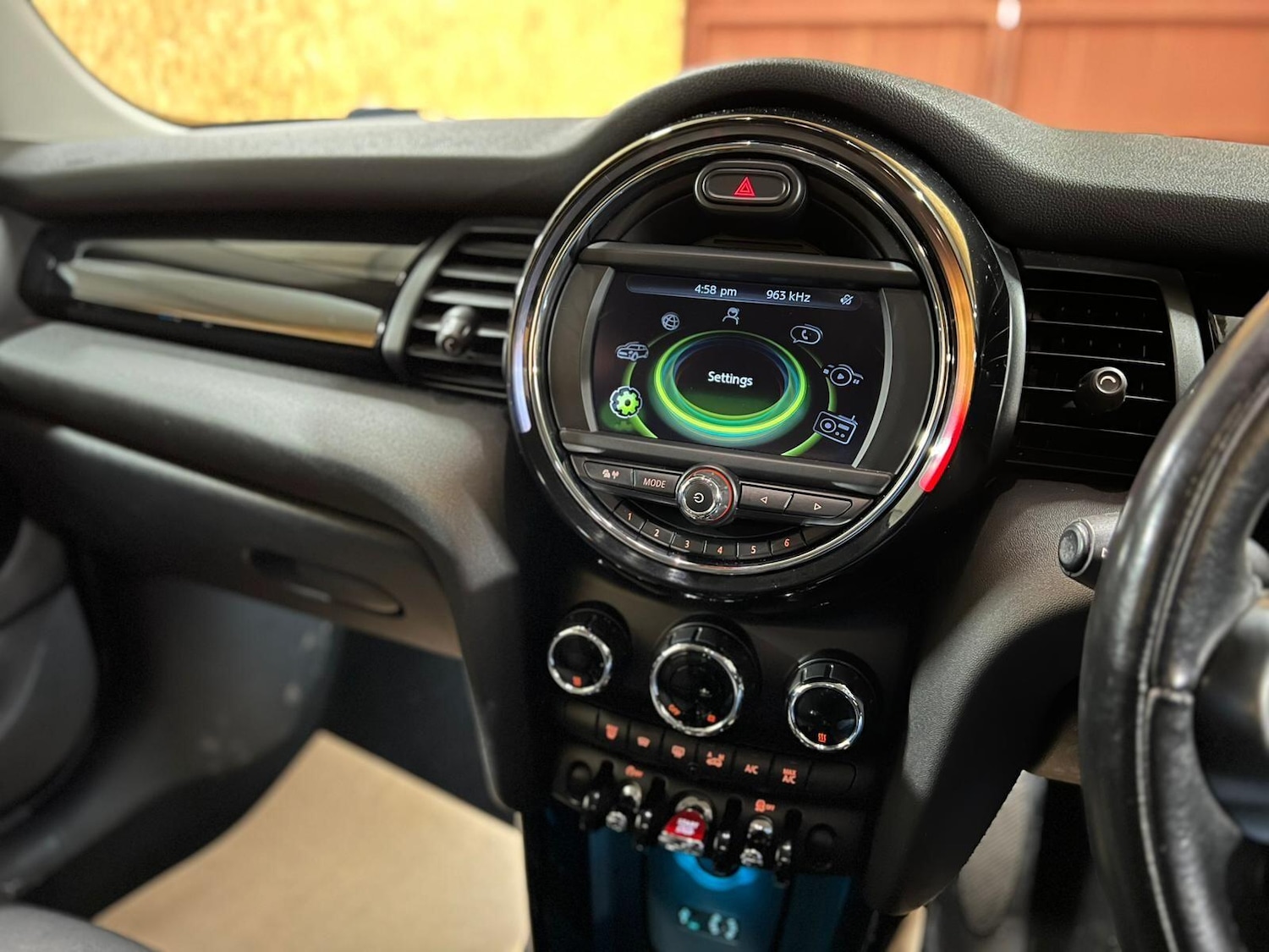 Used MINI Hatch for sale - 76484924: Photo 10