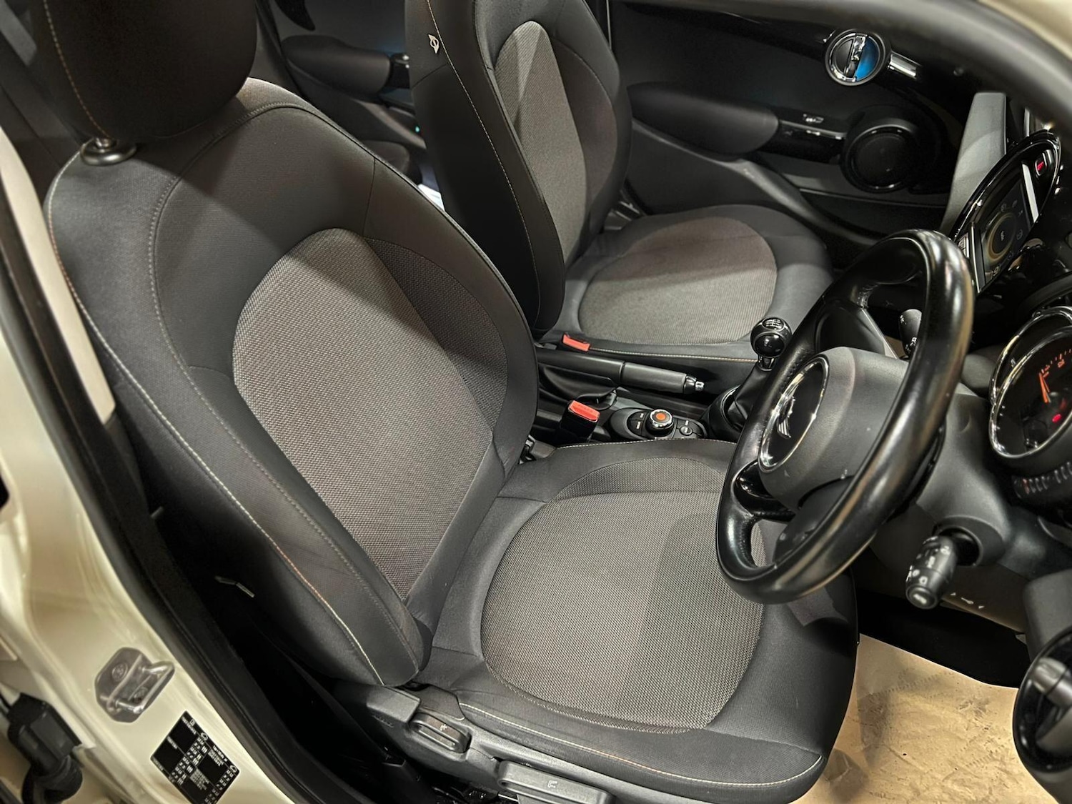 Used MINI Hatch for sale - 76484924: Photo 11