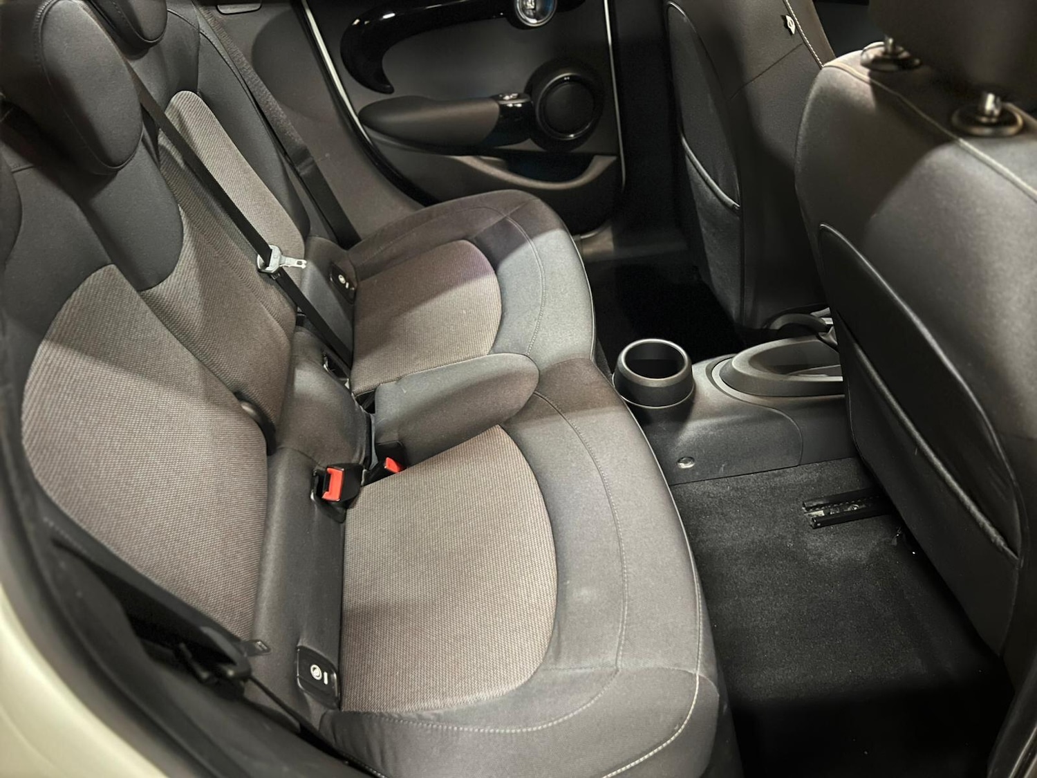 Used MINI Hatch for sale - 76484924: Photo 13