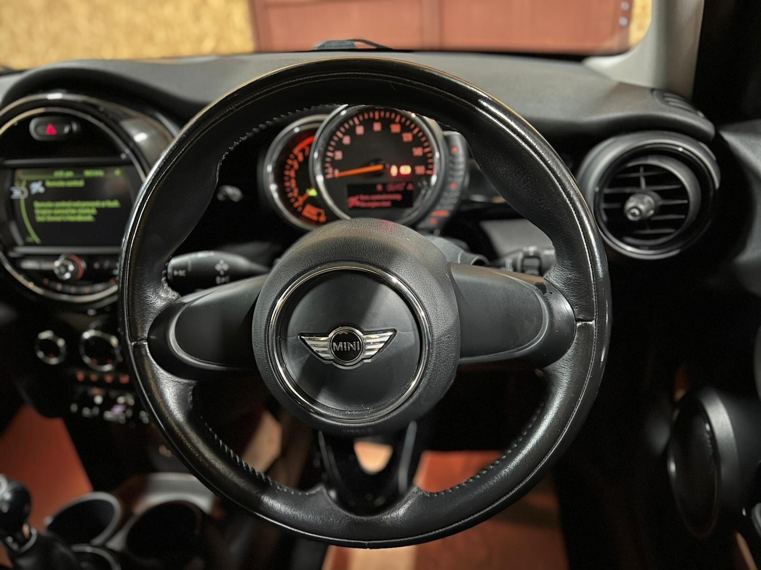 Used MINI Hatch for sale - 76484924: Photo 16