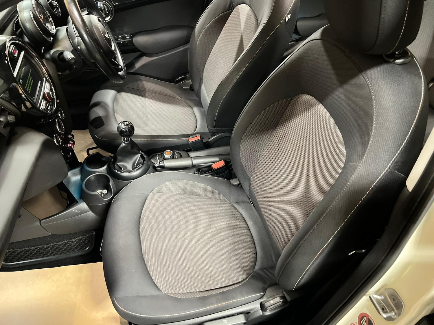 Used MINI Hatch for sale - 76484924: Photo 17