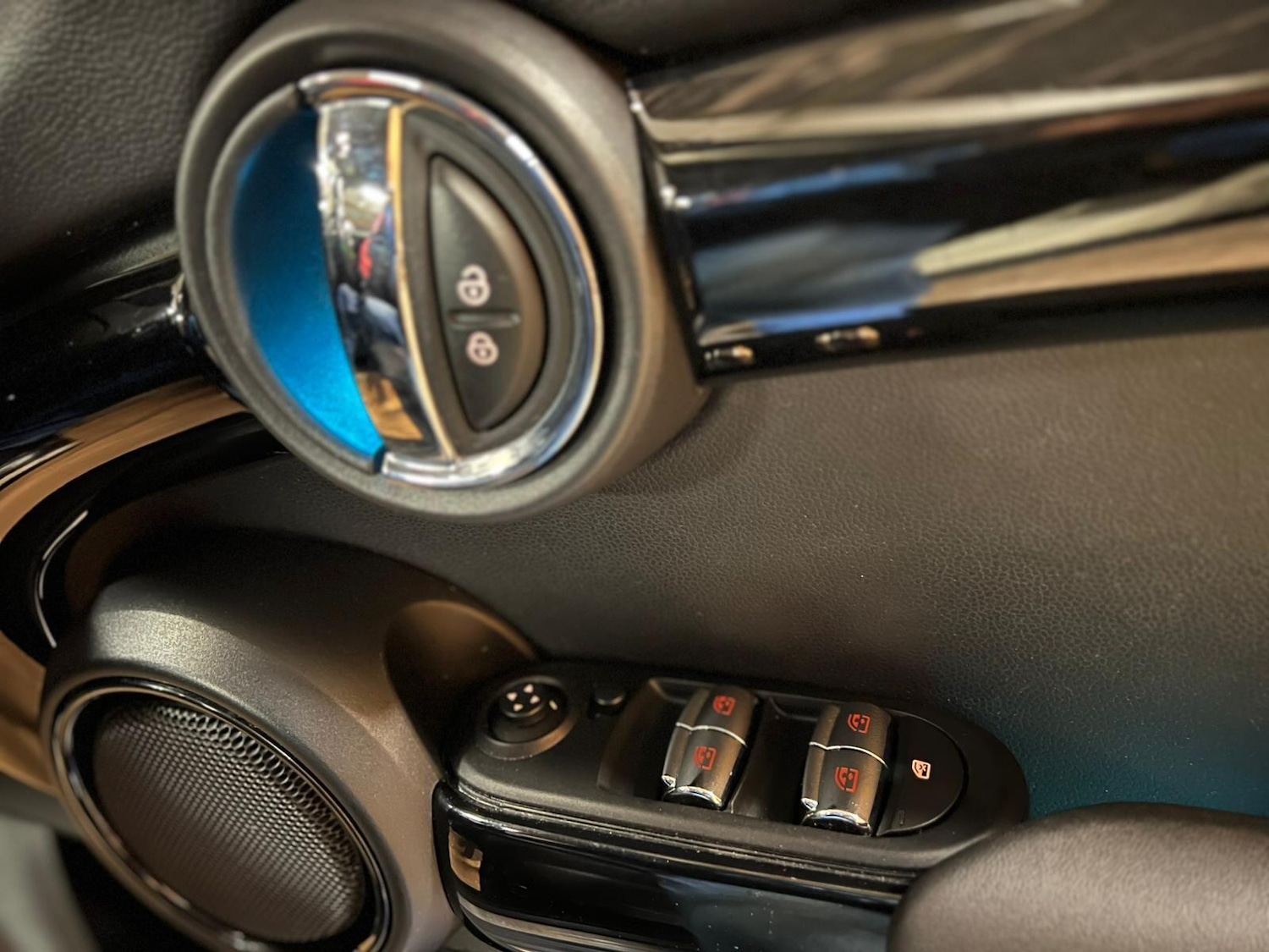 Used MINI Hatch for sale - 76484924: Photo 23